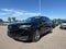 2025 Acura MDX Base CLEAN CARFAX / MOONROOF / HEATED SEATS