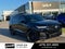 2026 Acura MDX A-Spec Advance Package SH-AWD / HARD LOADED / ONE OWNER