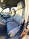 2026 Acura MDX A-Spec Advance Package SH-AWD / HARD LOADED / ONE OWNER