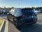 2026 Acura MDX A-Spec Advance Package SH-AWD / HARD LOADED / ONE OWNER