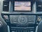 2016 Nissan Pathfinder SV