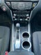2016 Nissan Pathfinder SV
