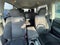 2016 Nissan Pathfinder SV