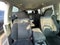 2016 Nissan Pathfinder SV