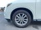 2016 Nissan Pathfinder SV