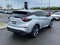 2019 Nissan Murano Platinum AWD / MOONROOF / HEATED SEATS