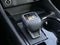2023 Nissan Rogue S ONE OWNER / AWD