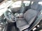2023 Nissan Rogue S ONE OWNER / AWD