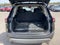 2023 Nissan Rogue S ONE OWNER / AWD
