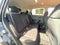 2023 Nissan Rogue S ONE OWNER / AWD