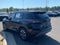 2023 Nissan Rogue SV ONE OWNER / CLEAN CARFAX