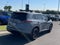 2026 Nissan Rogue Rock Creek AWD / HEATED SEATS / CLEAN CARFAX