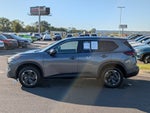 2024 Nissan Rogue SV AWD / ONE OWNER / CLEAN CARFAX