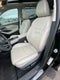 2023 Nissan Rogue SL HEATED SEATS / BOSE AUDIO / ONE OWNER