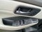 2023 Nissan Rogue SL HEATED SEATS / BOSE AUDIO / ONE OWNER