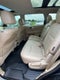 2018 Nissan Pathfinder SL MOONROOF / HEATED SEATS / NAV