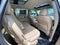 2018 Nissan Pathfinder SL MOONROOF / HEATED SEATS / NAV