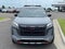2026 Nissan Pathfinder Rock Creek 4X4 / HEATED SEATS / ONE OWNER