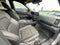 2026 Nissan Pathfinder Rock Creek 4X4 / HEATED SEATS / ONE OWNER