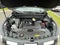2026 Nissan Pathfinder Rock Creek 4X4 / HEATED SEATS / ONE OWNER