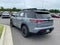 2026 Nissan Pathfinder Rock Creek 4X4 / HEATED SEATS / ONE OWNER