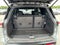 2026 Nissan Pathfinder Rock Creek 4X4 / HEATED SEATS / ONE OWNER