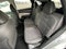 2022 Hyundai TUCSON SEL ONE OWNER / HEATED SEATS