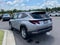 2024 Hyundai TUCSON SEL AWD