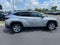 2024 Hyundai TUCSON SEL AWD