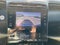 2024 Hyundai TUCSON SEL AWD / HEATED SEATS / CLEAN CARFAX