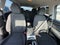 2024 Hyundai TUCSON SEL AWD / HEATED SEATS / CLEAN CARFAX