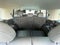 2024 Hyundai SANTA FE SEL ONE OWNER / CLEAN CARFAX / HEATED SEATS