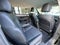 2024 Hyundai SANTA FE SEL ONE OWNER / CLEAN CARFAX / HEATED SEATS