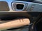 2024 Hyundai SANTA FE Limited AWD / ONE OWNER / FULLY LOADED