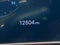 2024 Hyundai SANTA FE Limited AWD / ONE OWNER / FULLY LOADED