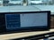 2024 Hyundai SANTA FE Limited AWD / ONE OWNER / FULLY LOADED