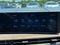 2024 Hyundai SANTA FE Limited AWD / ONE OWNER / FULLY LOADED