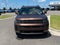 2024 Hyundai SANTA FE Limited AWD / ONE OWNER / FULLY LOADED
