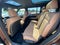 2024 Hyundai SANTA FE Limited AWD / ONE OWNER / FULLY LOADED