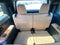 2024 Hyundai SANTA FE Limited AWD / ONE OWNER / FULLY LOADED