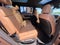 2024 Hyundai SANTA FE Limited AWD / ONE OWNER / FULLY LOADED
