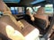 2024 Hyundai SANTA FE Limited AWD / ONE OWNER / FULLY LOADED