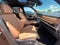 2024 Hyundai SANTA FE Limited AWD / ONE OWNER / FULLY LOADED