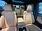 2024 Hyundai SANTA FE Limited AWD / ONE OWNER / FULLY LOADED
