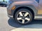 2024 Hyundai SANTA FE Limited AWD / ONE OWNER / FULLY LOADED