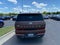 2024 Hyundai SANTA FE Limited AWD / ONE OWNER / FULLY LOADED
