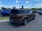 2024 Hyundai SANTA FE Limited AWD / ONE OWNER / FULLY LOADED