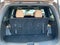 2024 Hyundai SANTA FE Limited AWD / ONE OWNER / FULLY LOADED