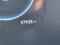 2022 Hyundai SANTA FE Limited MOONROOF / NAV / HEATED SEATS