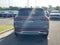2022 Hyundai SANTA FE Limited MOONROOF / NAV / HEATED SEATS